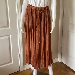 Uniti skirt